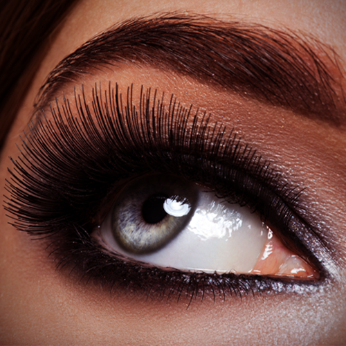 eyes-eyelashes-beauty-salon