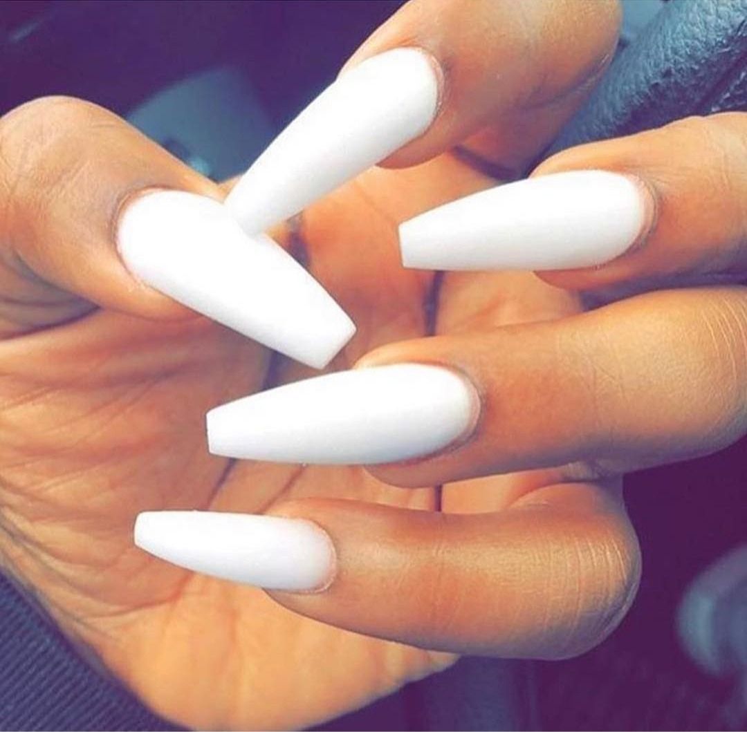 woman-fingernails-nails-manicure-salon-acrylic