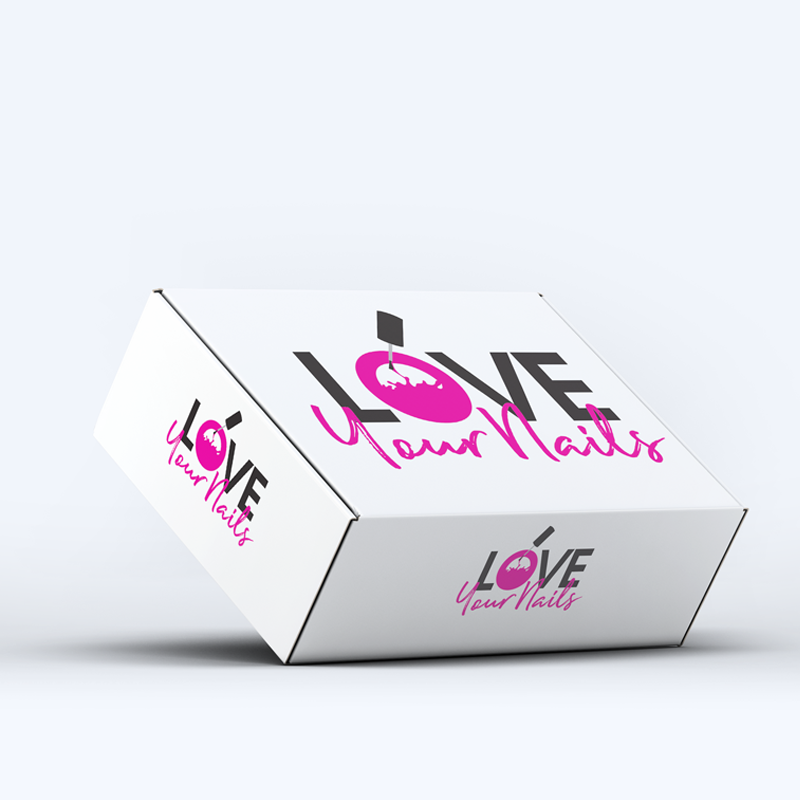love-box-love-your-nails-ATL-salon-specials